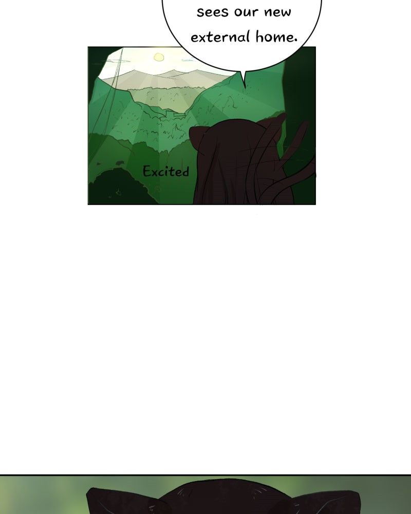Fluffy Boyfriend chapter 15 - page 70