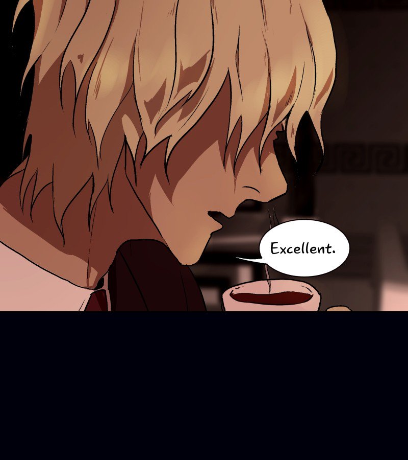 Fluffy Boyfriend chapter 61 - page 10