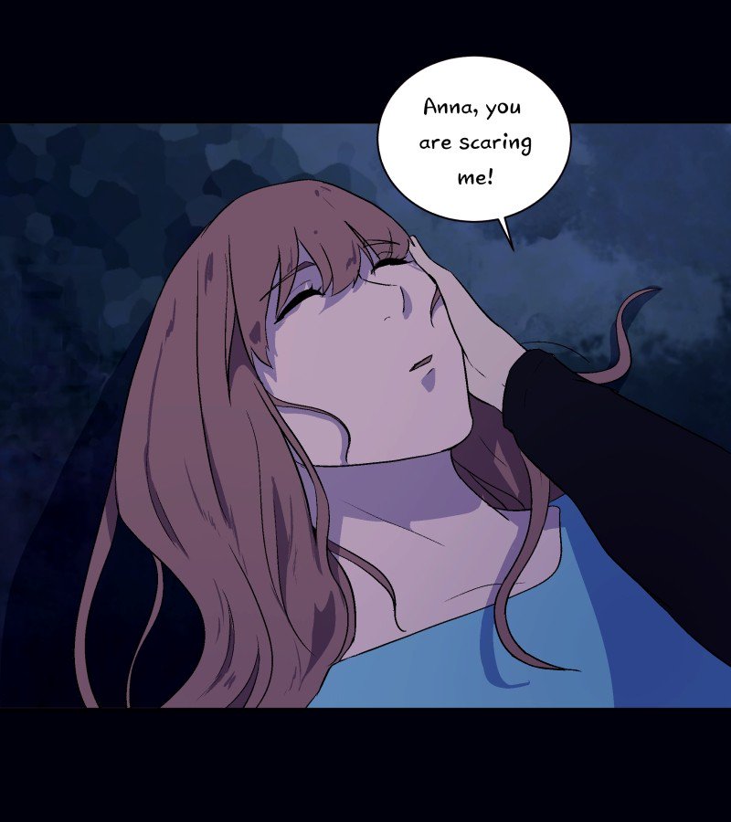 Fluffy Boyfriend chapter 61 - page 25