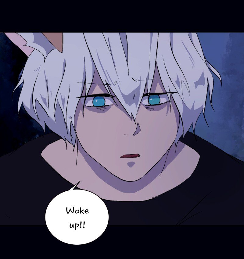 Fluffy Boyfriend chapter 61 - page 26