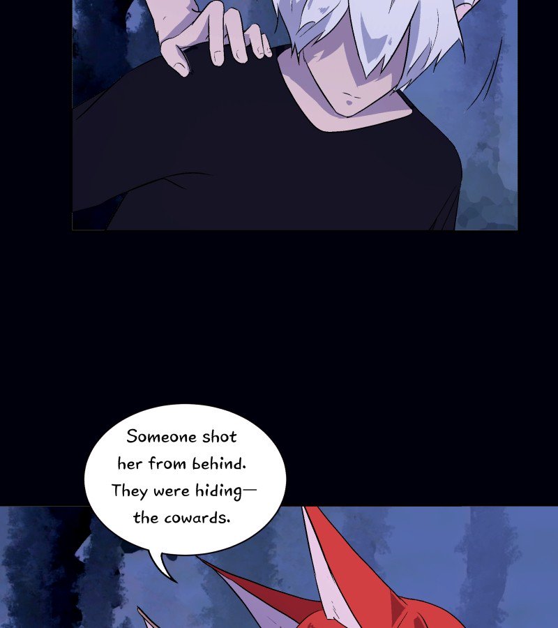 Fluffy Boyfriend chapter 61 - page 29
