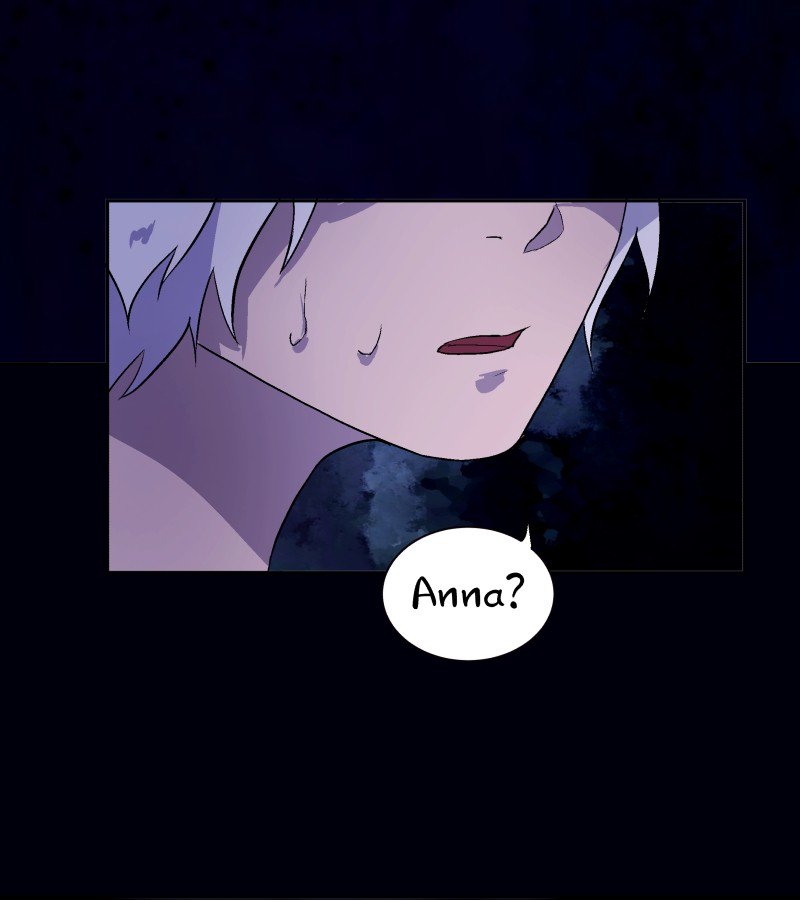 Fluffy Boyfriend chapter 61 - page 3