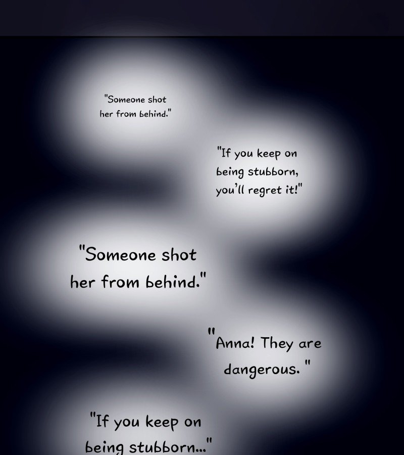 Fluffy Boyfriend chapter 61 - page 32