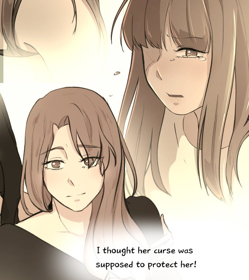 Fluffy Boyfriend chapter 61 - page 40