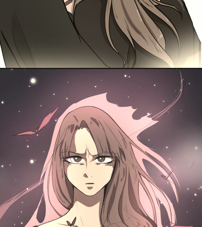 Fluffy Boyfriend chapter 61 - page 42
