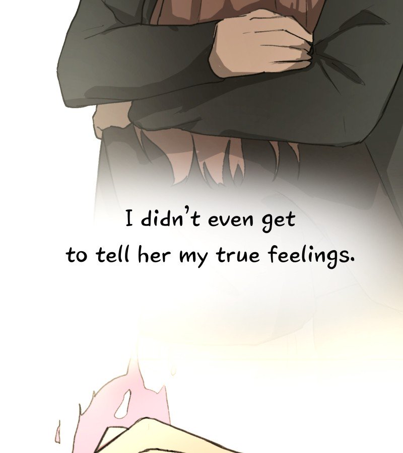 Fluffy Boyfriend chapter 61 - page 45