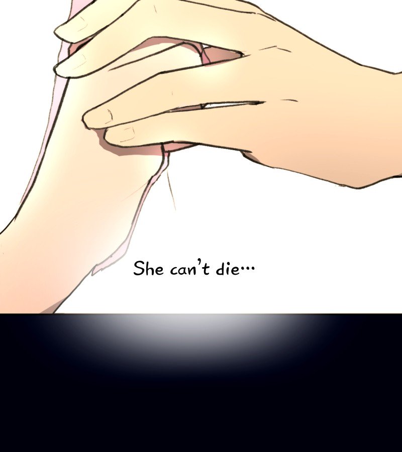 Fluffy Boyfriend chapter 61 - page 46