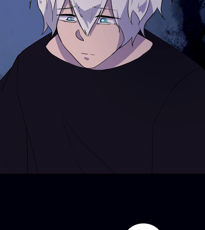 Fluffy Boyfriend chapter 61 - page 49