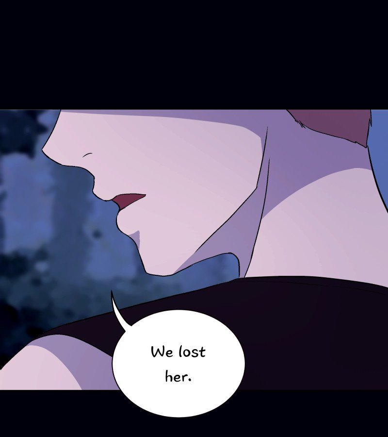 Fluffy Boyfriend chapter 61 - page 51