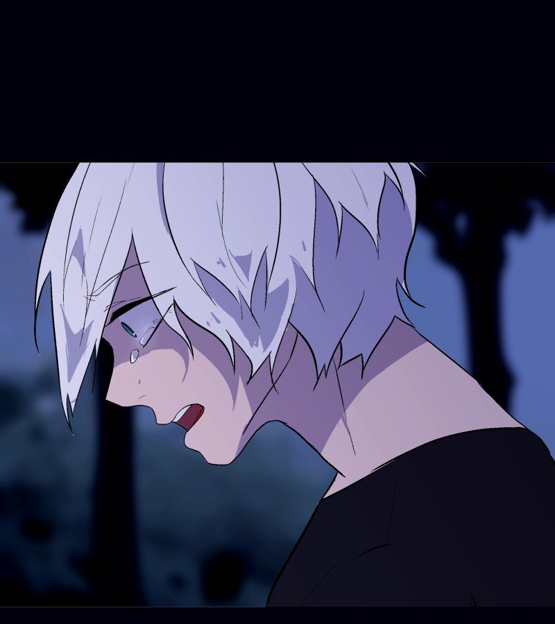 Fluffy Boyfriend chapter 61 - page 53