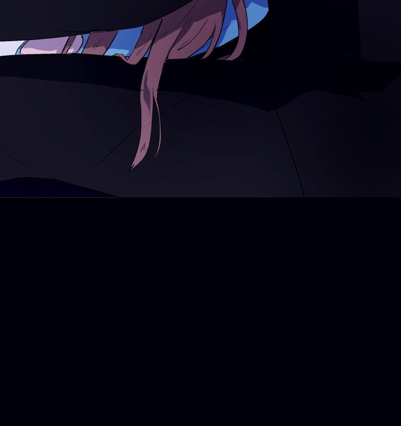 Fluffy Boyfriend chapter 61 - page 57
