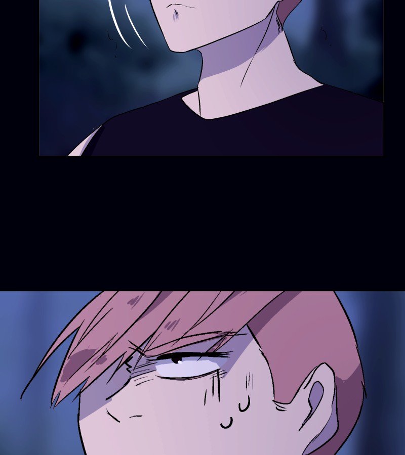 Fluffy Boyfriend chapter 61 - page 62