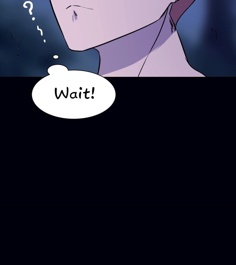 Fluffy Boyfriend chapter 61 - page 63