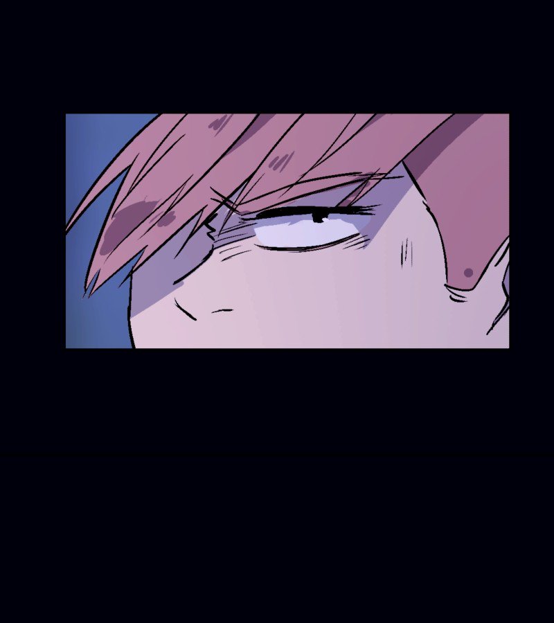 Fluffy Boyfriend chapter 61 - page 64