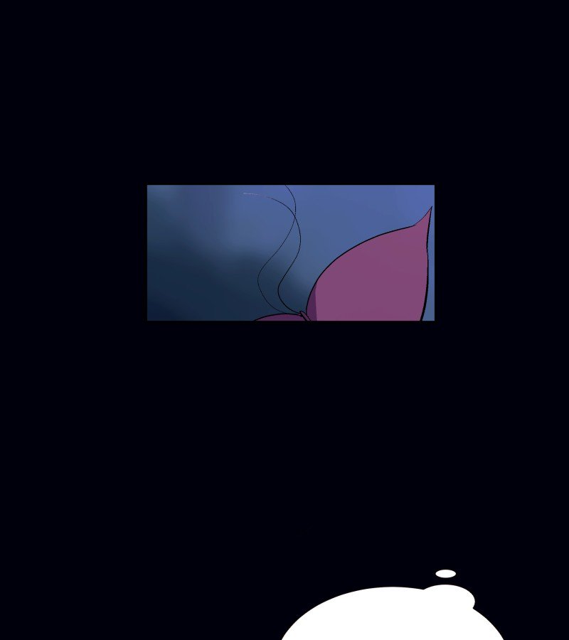 Fluffy Boyfriend chapter 61 - page 65