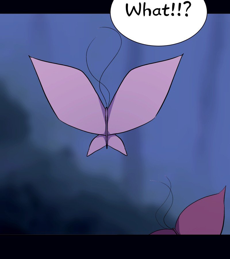Fluffy Boyfriend chapter 61 - page 66