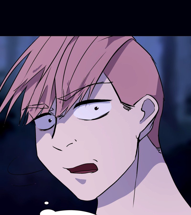 Fluffy Boyfriend chapter 61 - page 67