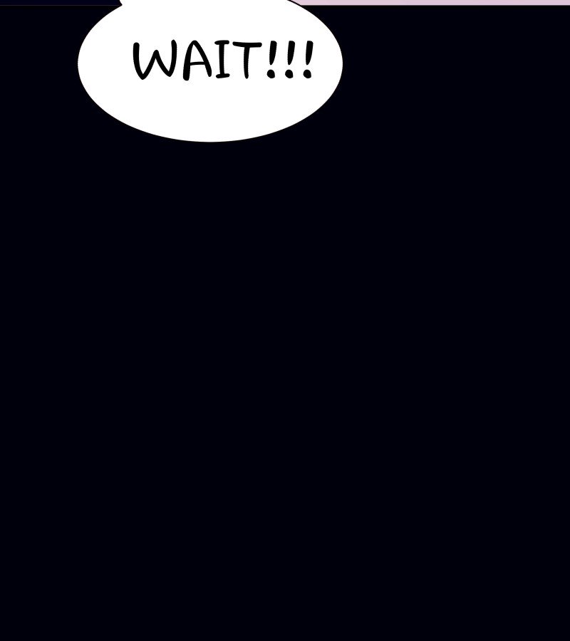 Fluffy Boyfriend chapter 61 - page 68