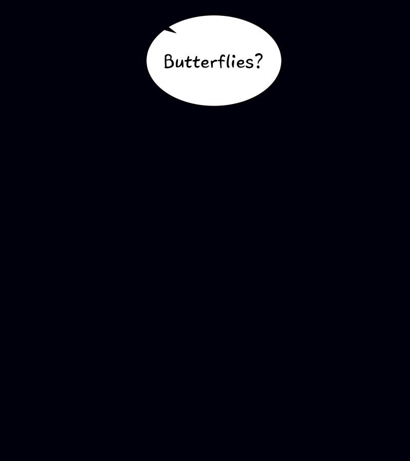 Fluffy Boyfriend chapter 61 - page 69