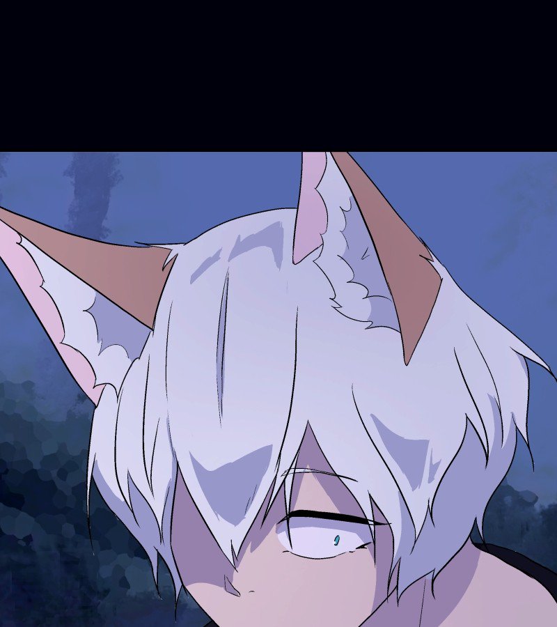Fluffy Boyfriend chapter 61 - page 77