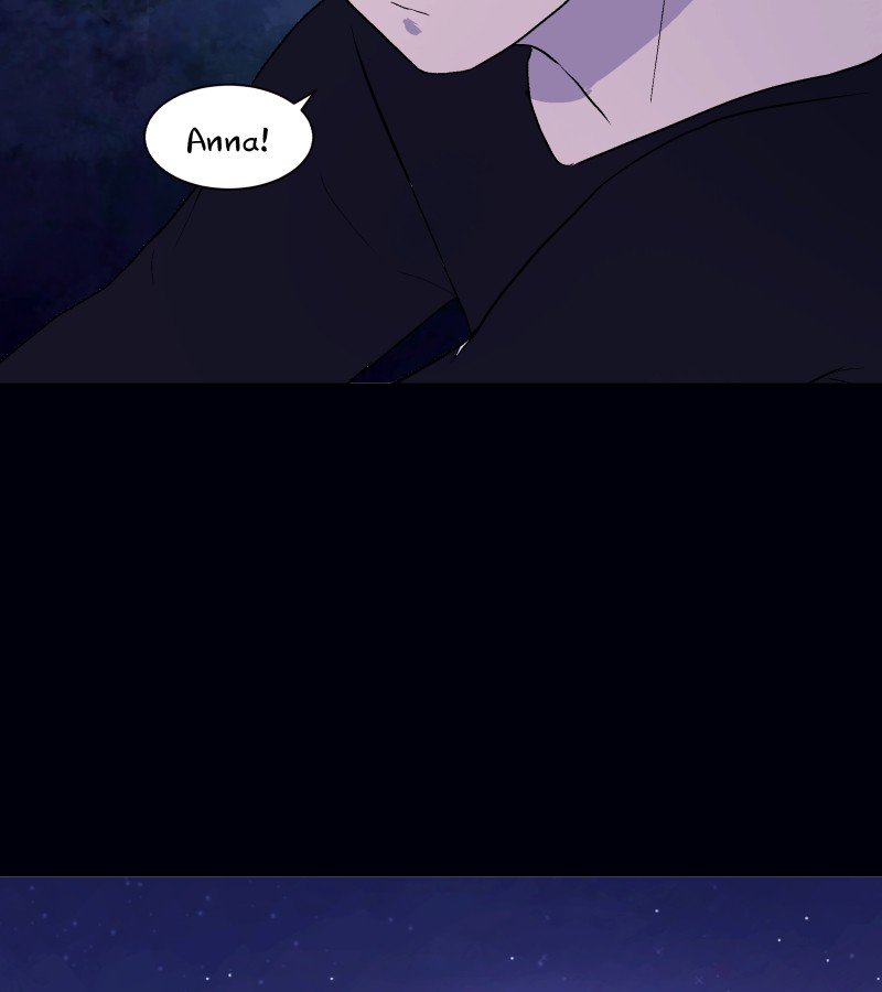 Fluffy Boyfriend chapter 61 - page 78