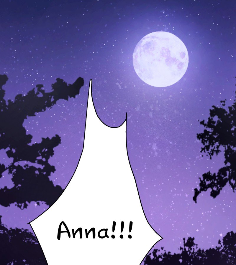 Fluffy Boyfriend chapter 61 - page 79