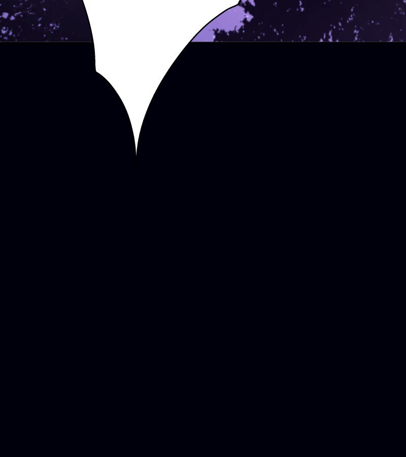 Fluffy Boyfriend chapter 61 - page 80