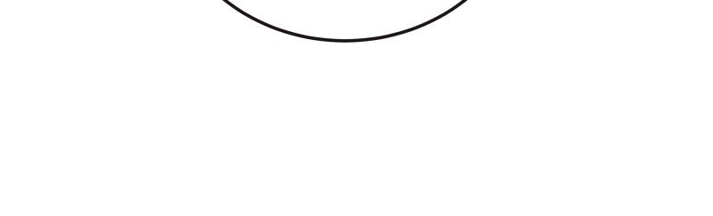 Fluffy Boyfriend chapter 94 - page 16