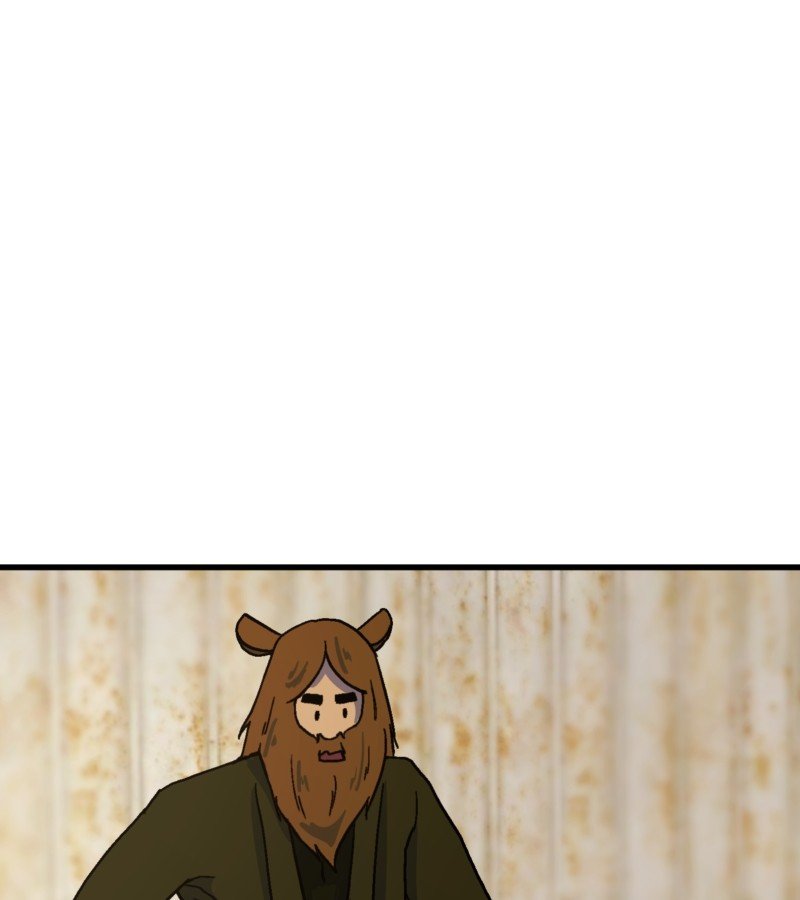 Fluffy Boyfriend chapter 94 - page 25