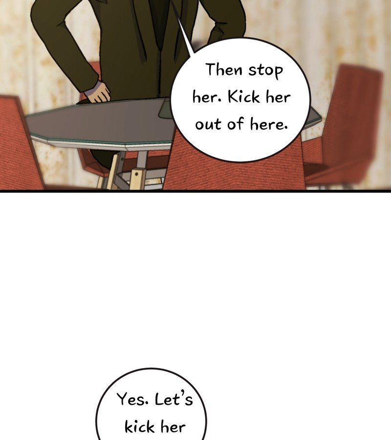 Fluffy Boyfriend chapter 94 - page 26