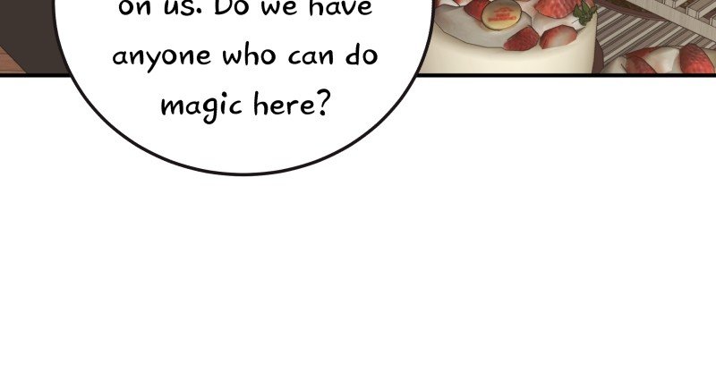 Fluffy Boyfriend chapter 94 - page 29