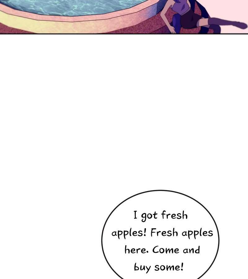 Fluffy Boyfriend chapter 94 - page 3