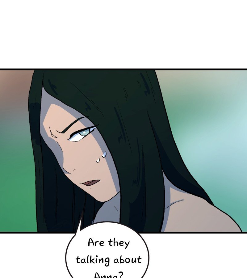 Fluffy Boyfriend chapter 94 - page 37