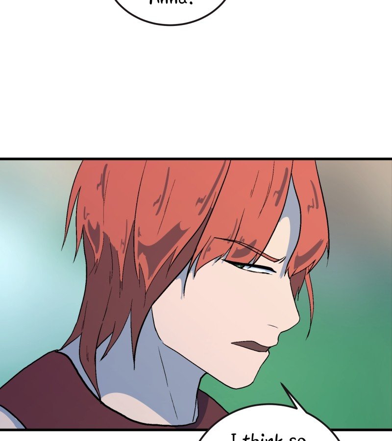 Fluffy Boyfriend chapter 94 - page 38
