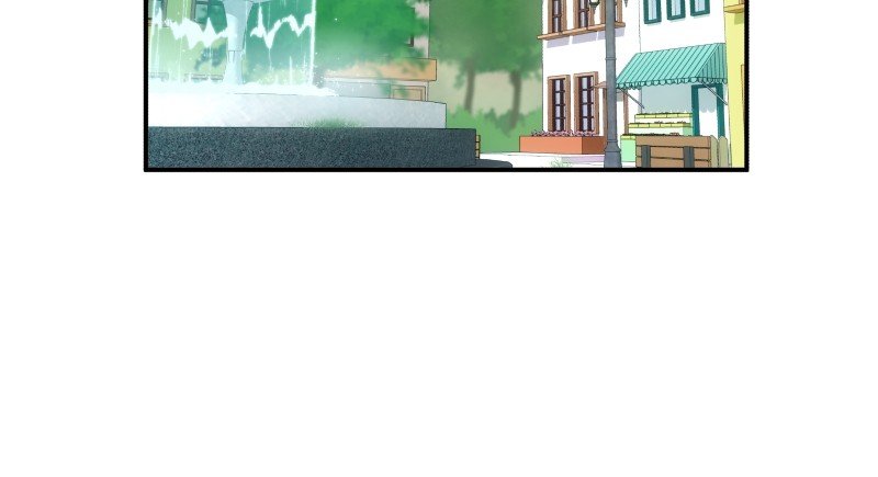 Fluffy Boyfriend chapter 94 - page 42