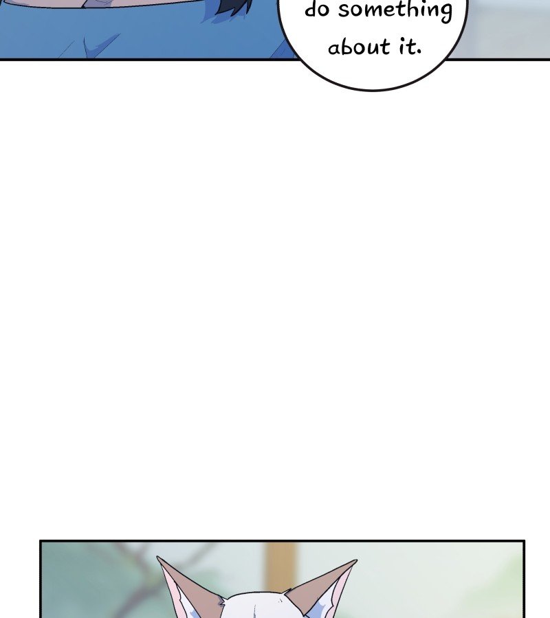 Fluffy Boyfriend chapter 94 - page 57