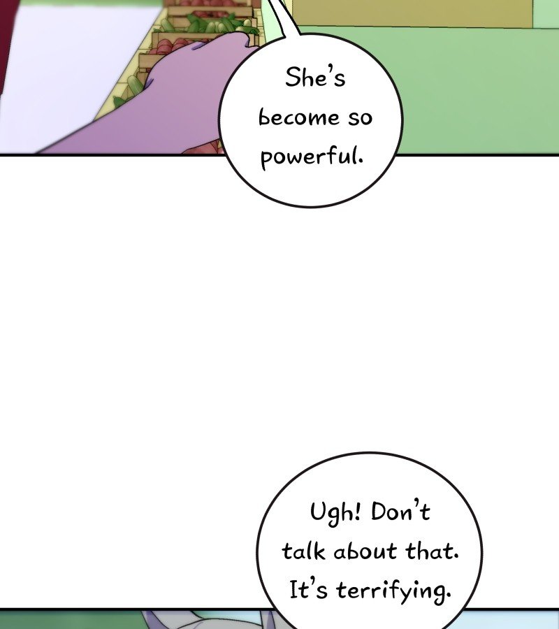 Fluffy Boyfriend chapter 94 - page 6