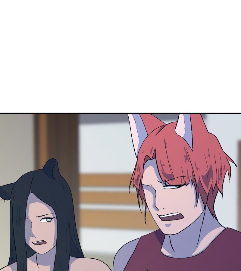 Fluffy Boyfriend chapter 94 - page 60