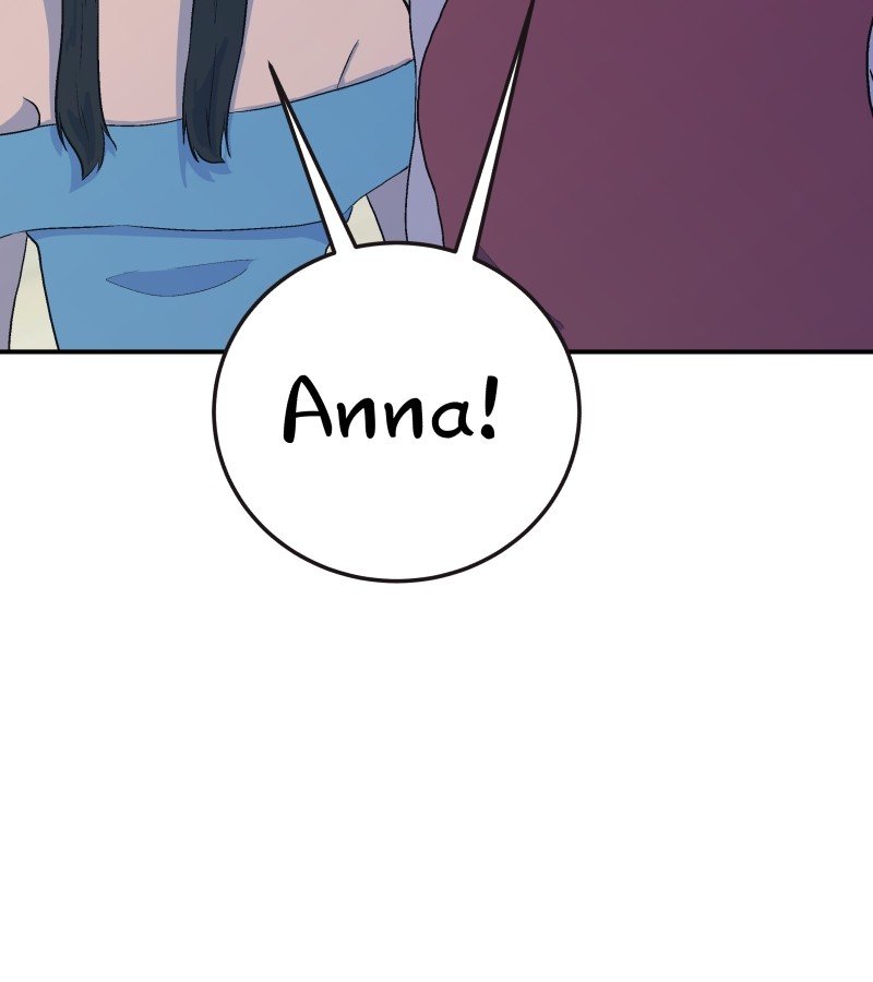 Fluffy Boyfriend chapter 94 - page 61