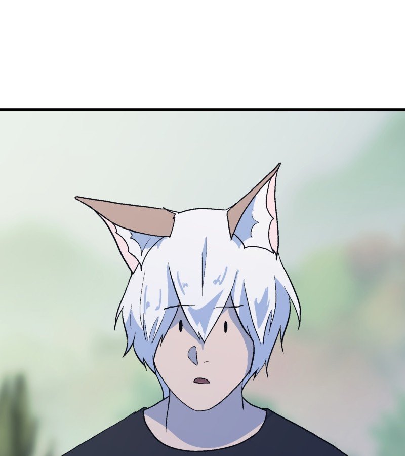 Fluffy Boyfriend chapter 94 - page 62