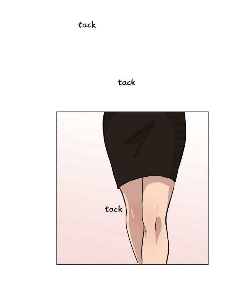Fluffy Boyfriend chapter 16 - page 2
