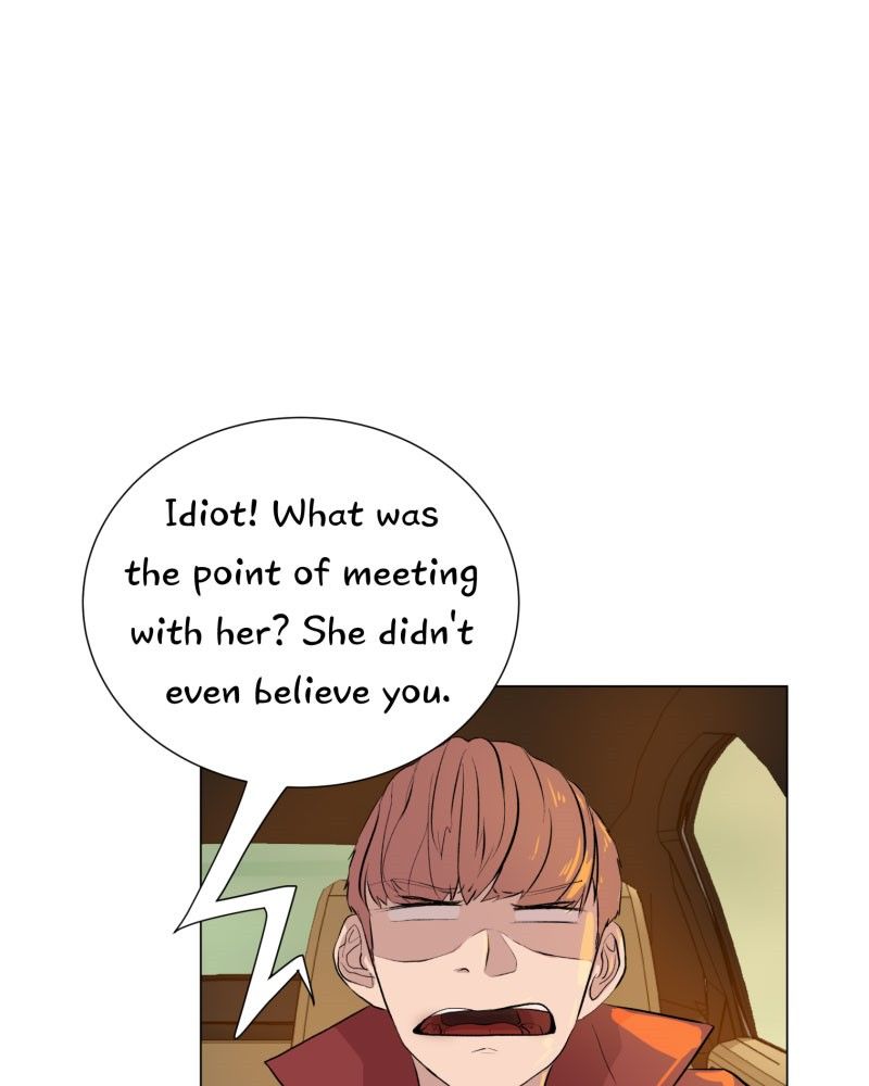 Fluffy Boyfriend chapter 16 - page 31