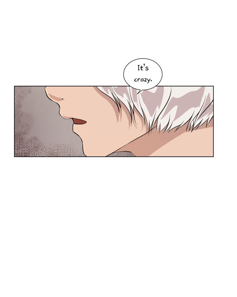 Fluffy Boyfriend chapter 16 - page 35