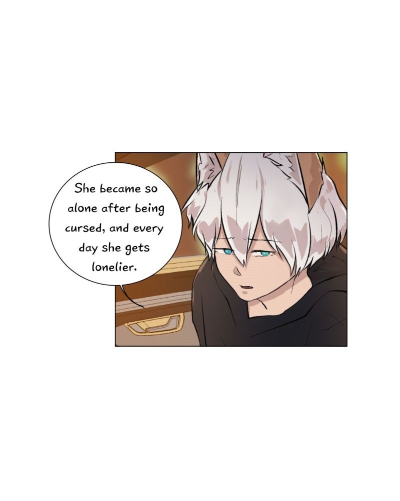Fluffy Boyfriend chapter 16 - page 37