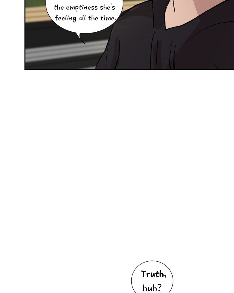 Fluffy Boyfriend chapter 16 - page 39