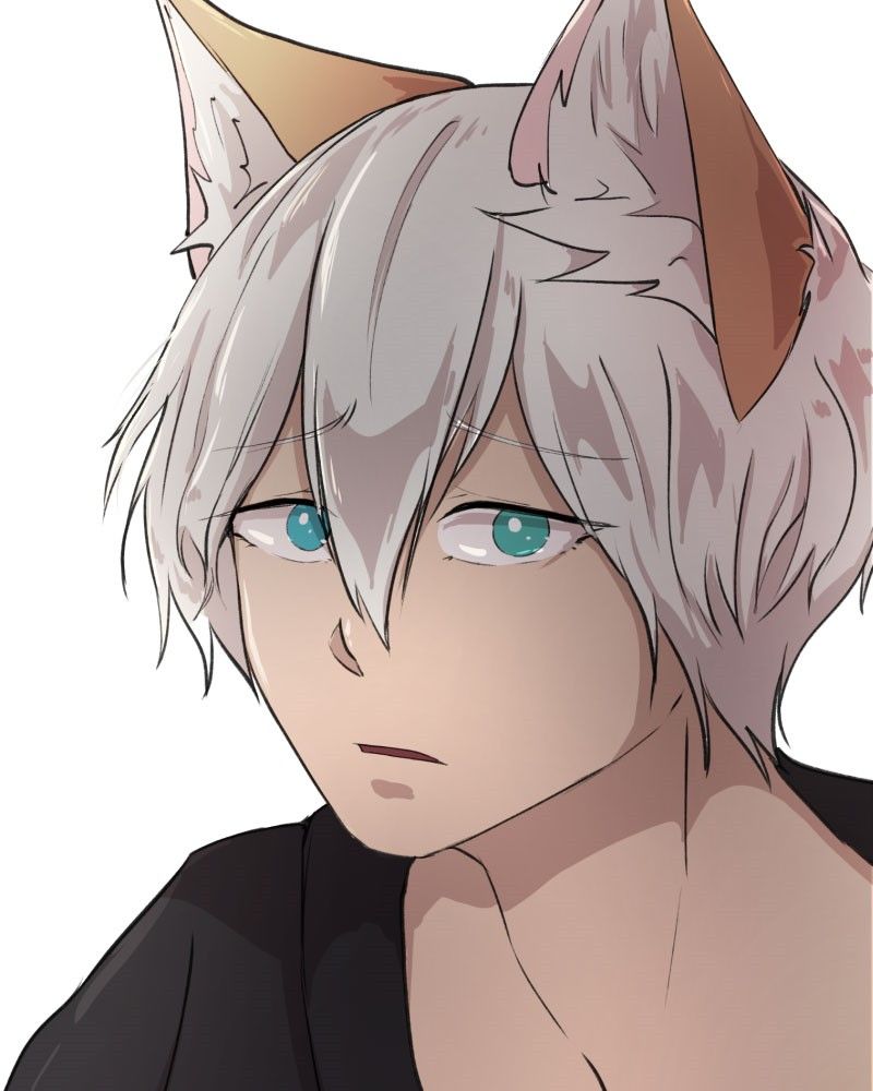 Fluffy Boyfriend chapter 16 - page 46
