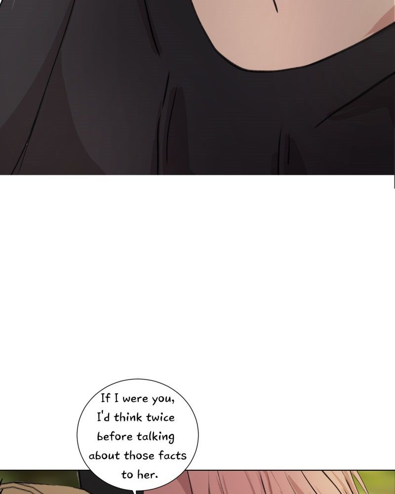 Fluffy Boyfriend chapter 16 - page 47