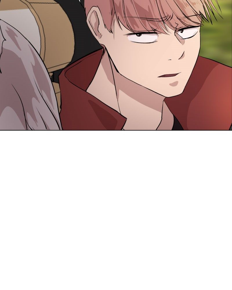 Fluffy Boyfriend chapter 16 - page 48