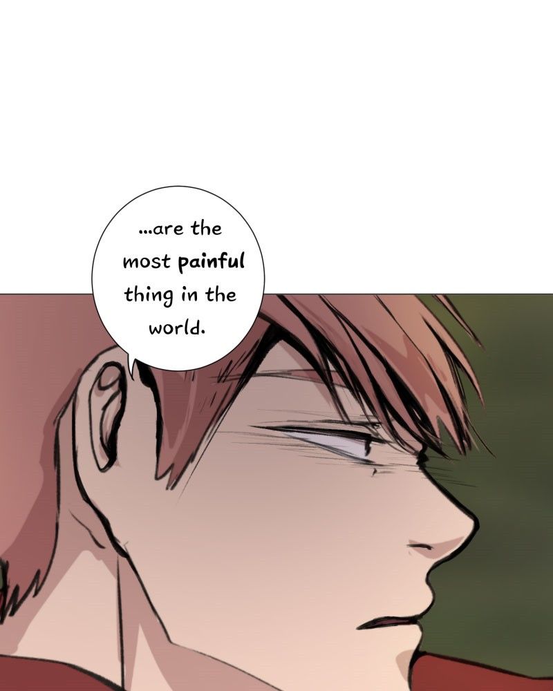 Fluffy Boyfriend chapter 16 - page 50
