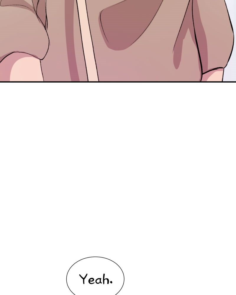 Fluffy Boyfriend chapter 16 - page 6
